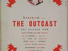 MIGHTY SPARROW 