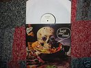 LP PACIFIC SOUND FORGET YOUR DREAM   SCARCE PSYCH PROG