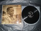 ROY ELDRIDGE