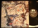 UNIVERIA ZEKT/ MAGMA /UNNAMABLES/RARE FRENCH PROG MINT