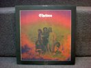 CHELSEA ST '70 PSYCH GLAM LP PETER CRISS KISS JOHN CALE