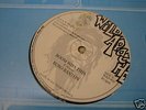 BURRO BANTON - BOOM WHA DIS - WILD APACHE 12