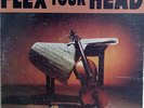V/A - Flex Your Head / DC HC '82 Dischord #07 1st PRESS