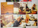 OASIS- THE MASTERPLAN (FAN CLUB BOX SET)