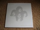Kings of Leon - Youth & Young Manhood (M/NM)