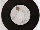 70's Soul- Spade Brigade- on Select Sound Studio