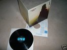 ++ Wishbone Ash - Argus - UK 1st press - nr MINT psych