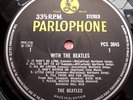 BEATLES 