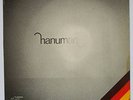 HANUMAN - Same  (Kuckuck  1971)