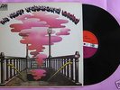 VELVET UNDERGROUND Loaded Orig UK Plum Atlantic Psych