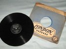 ROY ORBISON-ONLY THE LONELY-S AFR LONDON-78-N MINT COND