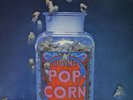 ORIGINAL POPCORN FRENCH PSYCH FUNK MONSTER BREAKS NM
