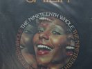 NINETEENTH WHOLE SMILIN' ORIG EASTBOUND FUNK BREAKS NM
