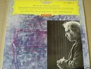 DGG RED STEREO CLARA HASKIL PIANO CC. 13 MOZART 5/64 NM