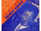 SELOMON SHIBESHI-OBSCURE AND HEAVY ETHIOPIA FUNK-LISTEN