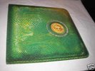 1973 Alice Cooper Billion Dollar Babies BS 685 SEALED