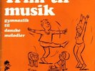 MAX LETH QUARTET Bjarne Rostvold Danish Jazz