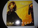 LP/VINYL - AIMLESS DEVICE - DOG DAYS - ABR 017 - 1987