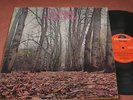 TWINK - TWINK PINK UK POLYDOR LP 1970 ORIGINAL RARE