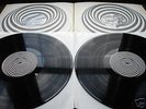 VERTIGO AFFINITY CRESSIDA URIAH HEEP GRACIOUS MAY BLITZ