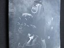 THE WHO QUADROPHENIA UK TRACK ORIGINAL FIRST PRESS RARE