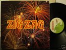 ZIG ZAG 