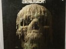RARITÄT LP: MCCHURCH  SOUNDROOM Delusion von 1971