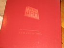 Pearl Jam Benaroya Concert Album - Vinyl