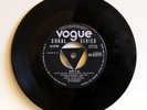 JOHNNY BURNETTE ROCK N' ROLL TRIO - TEAR IT UP - ORIG