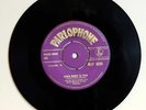 MOON MULLICAN with BOYD BENNETT - SEVEN NIGHTS TO ROCK