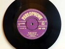 BOYD BENNETT AND HIS ROCKETS -  MY BOY-FLAT TOP