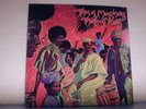 THE LAST POETS-This Is Madness-Douglas 7 -Rare/Nice