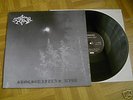 Sorhin rare Mini-LP Horna Black Metal Darkthrone