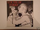 youth of today 7