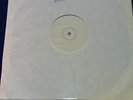 Tim Finn / Split Enz / Crowded House - Interview Disc