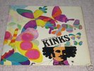 The Kinks 12