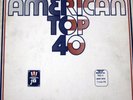 AMERICAN TOP 40 7/10/76 3xLP Beatles/Led Zeppelin/Queen