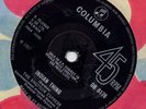 SHOTGUN EXPRESS INDIAN THING MODORGAN FREAKBEAT HEAR 