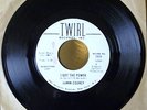 Super Rare Northern Soul- JoAnn Courcy on Twirl - Promo