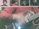 the kinks kontroversy(  pye original )