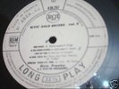 ELVIS PRESLEY elvis' gold records volume 2 RCA 430 297