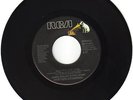 Northern Modern Soul 45 James Walsh Gypsy Band M- issue
