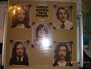 LOTHAR AND THE HAND PEOPLE- LP - SEALED