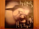 TOM WAITS - BONE MACHINE 12