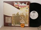 Led Zeppelin II 