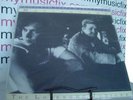 JOHN MELLENCAMP LONESOME JUBILEE AUDIOPHILE LIMITED Rare MFSL Sealed LP Low #d 5