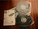 SEX PISTOLS- THE GREAT ROCK´N´ROLL - PROMO KIT PORTUGAL