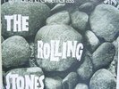 Rolling Stones  LP FONO-RING  D 1969 Big Hits High Tide
