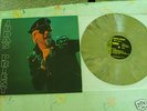 Judas Priest LP Metal Gods live Marble Vinyl rare