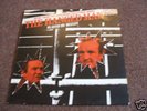 Bullet - The Hanged Man 1975 UK LP FUNK/BREAKS